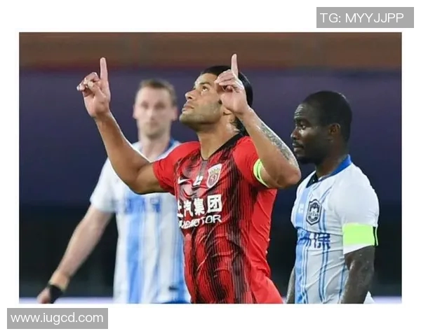 重庆排球队以94分领跑欧锦赛积分榜展现强劲实力