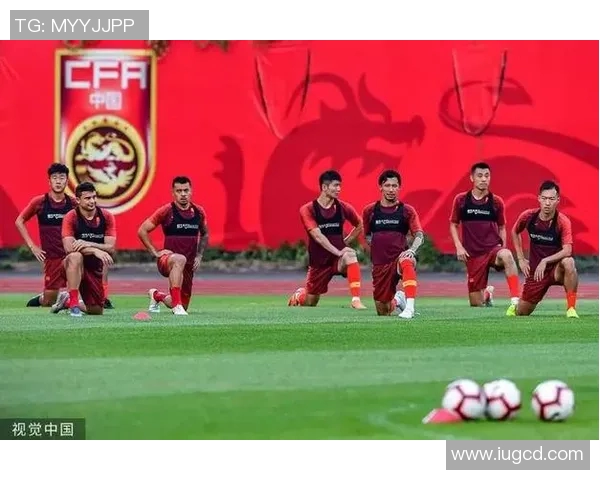 关岛与马来西亚足球对决前瞻分析及历史交锋回顾