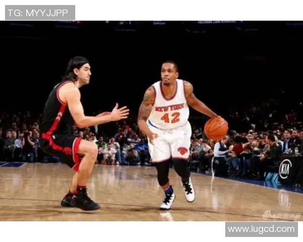 俞长栋：从平凡到卓越的奋斗历程与人生哲学探索