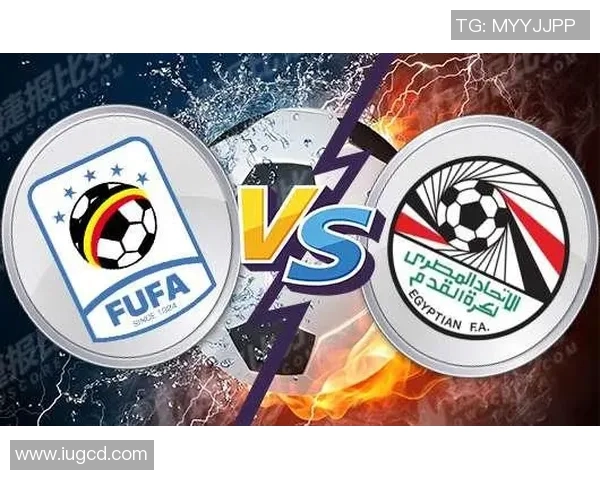 俄罗斯与埃及足球对决竞彩分析及预测展望