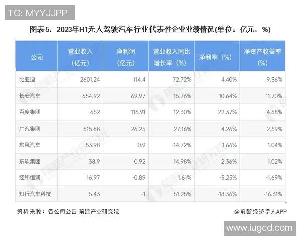 北单推荐巴西对阵秘鲁分析及投注建议助你赢得更多收益
