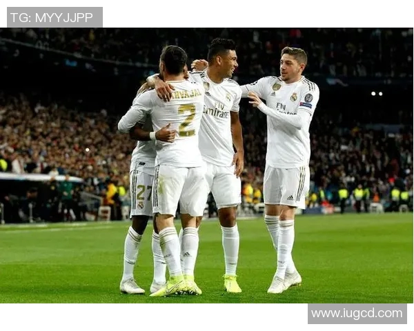 加拉塔与皇马巅峰对决直播全程回顾精彩瞬间与战术分析