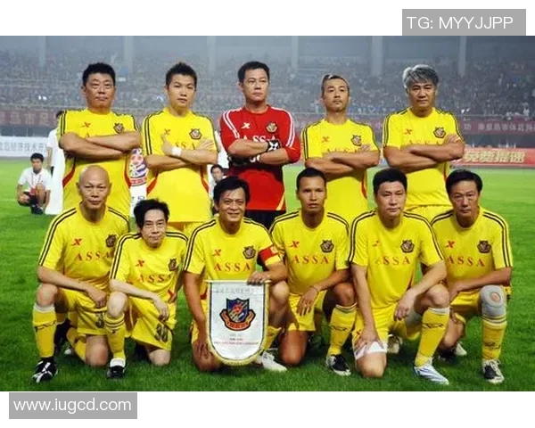 吕迪格的成长之路：从默默无闻到足球场上的闪耀明星