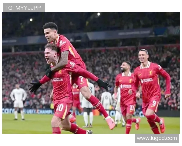 麦卡利斯特的传奇之路：从新星崛起到足球巨星的蜕变与挑战