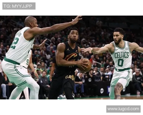 骑士与老鹰季前赛精彩对决全程录像回顾与精彩瞬间分析