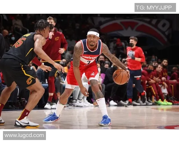 骑士与奇才对决精彩回顾：2月23日比赛亮点与分析