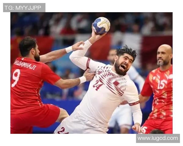 黎巴嫩男篮迎战新西兰世预赛精彩对决即将上演