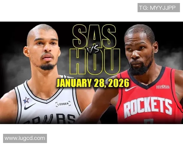 2019年马刺与活塞精彩对决全场录像回放及赛后精彩点评