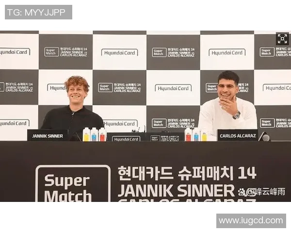 AEK拉纳卡与阿普尔激战在即球迷期待精彩对决与精彩进球