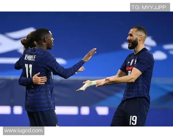 乌拉尔与索契激战正酣谁能在这场对决中笑到最后