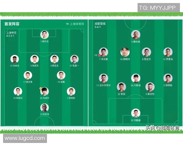 全球挑战赛最新积分榜WE战队以70分稳居第一名