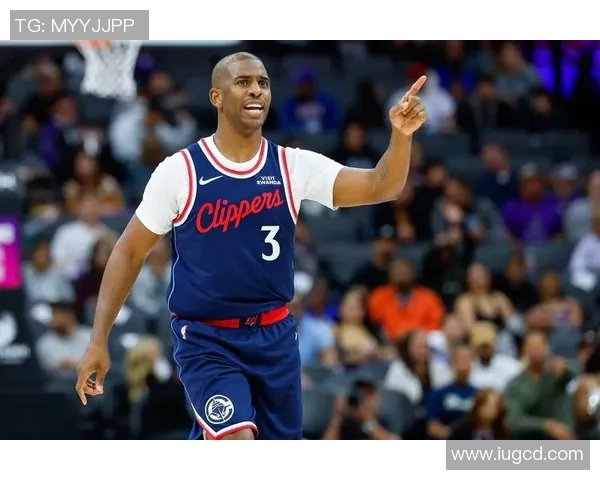 勇士与快船激战13日精彩录像回放全程回顾与分析