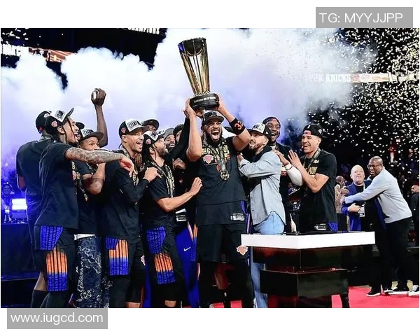 奇才与纽约尼克斯激战正酣球迷期待精彩对决与惊喜表现