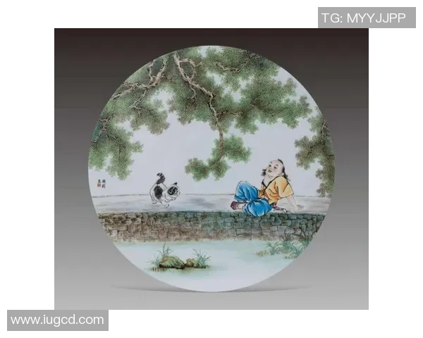 崔永熙的艺术人生与时代变迁的深刻交融探讨