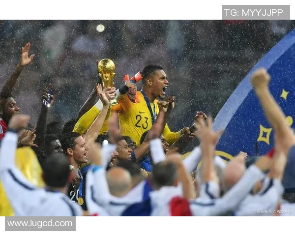 巴拉圭与日本点球大战精彩回顾CCTV全程直播不容错过