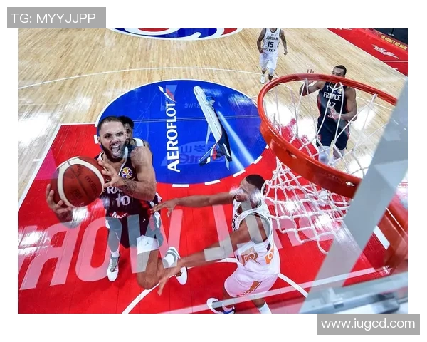 法国与约旦篮球比赛分析及大小分预测详解