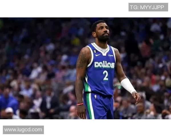 欧文与小哈达威的精彩对决谁能在NBA赛场上笑到最后