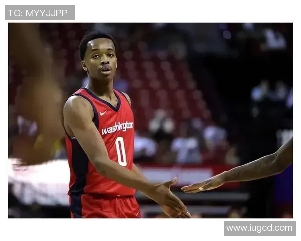 比拉尔库利巴利的崛起之路：从青训新星到职业赛场的闪耀表现