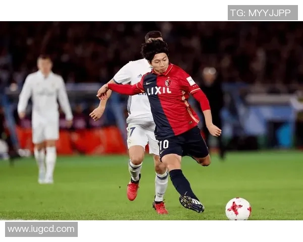 福冈黄蜂对阵金泽塞比分揭晓精彩瞬间回顾与分析