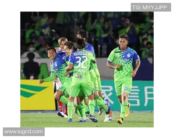 湘南比马与横滨的精彩对决时间安排及赛事前瞻分析