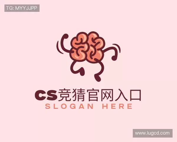 发现s15电竞竞猜