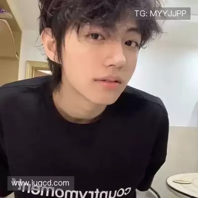 贡嫚仪