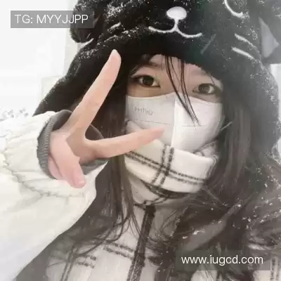 强林源