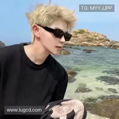诸炳凡